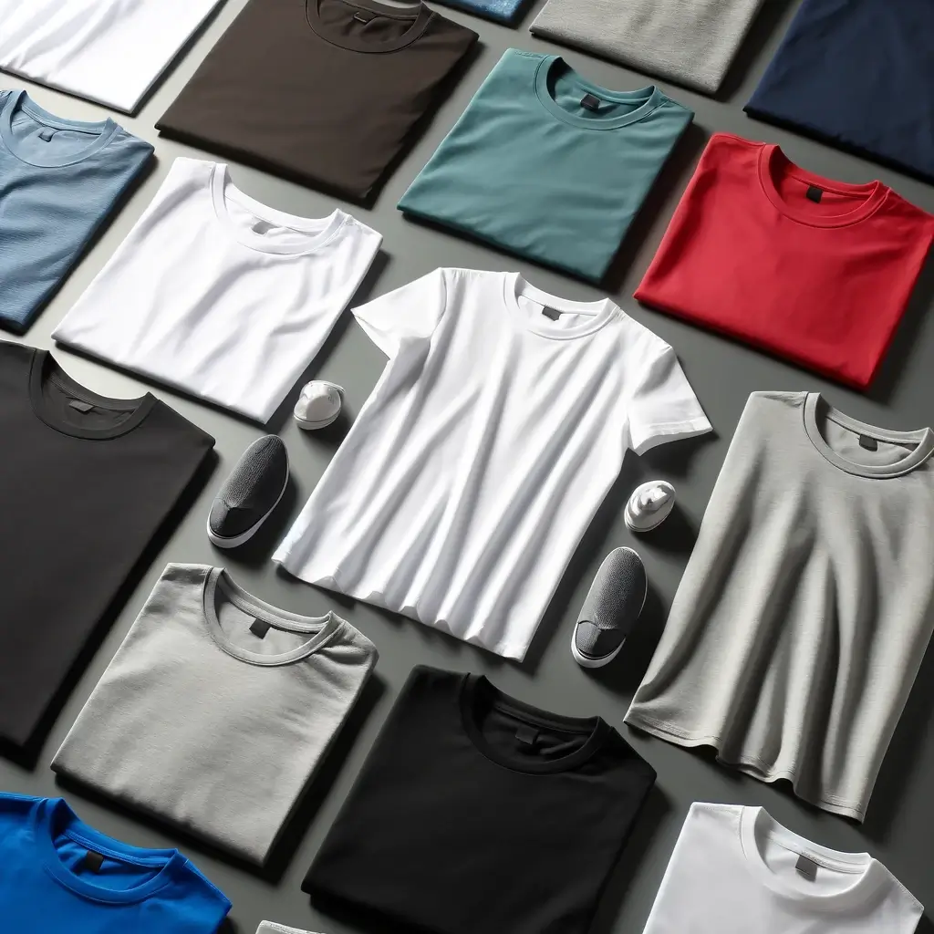 Shirts