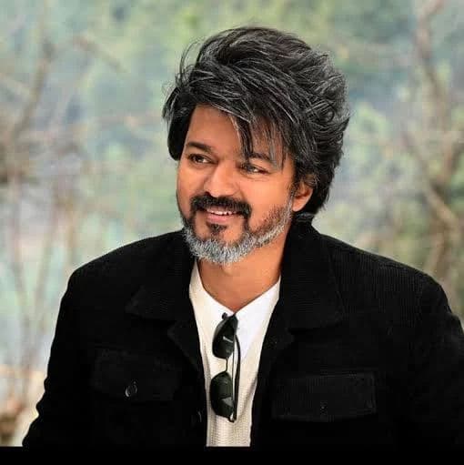 vijay